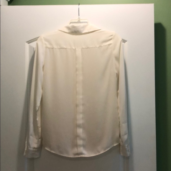 Blouse - Picture 3 of 3